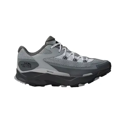 copy of THE North Face Chaussures basses Glenclyffe