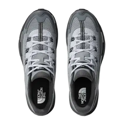 copy of THE North Face Chaussures basses Glenclyffe