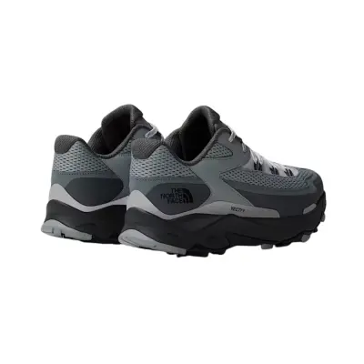 copy of THE North Face Chaussures basses Glenclyffe
