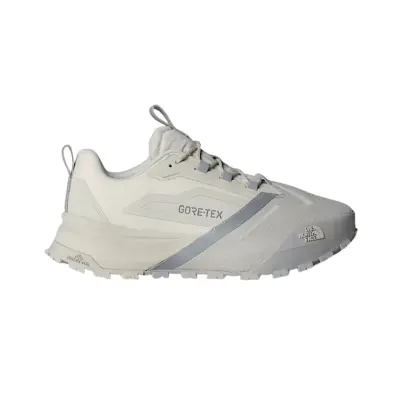 copy of THE North Face Chaussures basses Glenclyffe