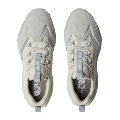 copy of THE North Face Chaussures basses Glenclyffe