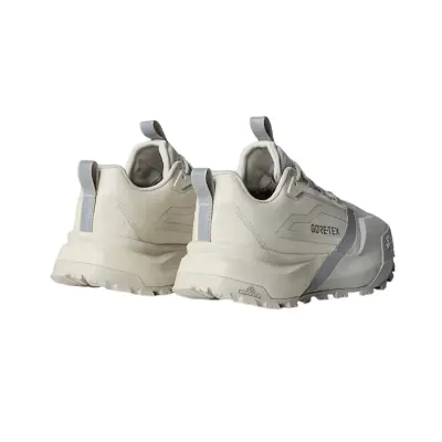 copy of THE North Face Chaussures basses Glenclyffe