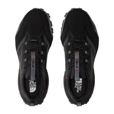 copy of THE North Face Chaussures basses Glenclyffe