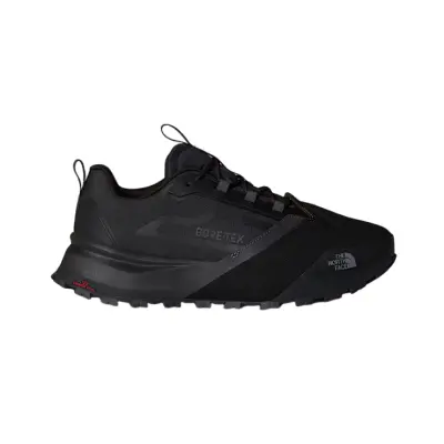 copy of THE North Face Chaussures basses Glenclyffe