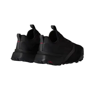copy of THE North Face Chaussures basses Glenclyffe