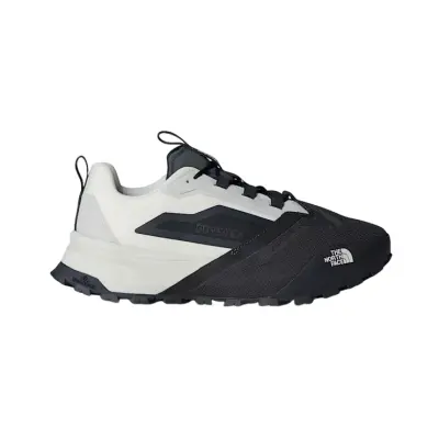 copy of THE North Face Chaussures basses Glenclyffe