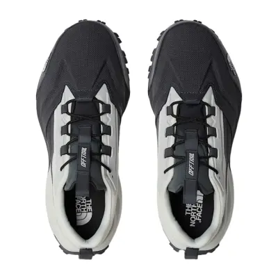copy of THE North Face Chaussures basses Glenclyffe