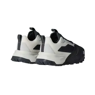 copy of THE North Face Chaussures basses Glenclyffe