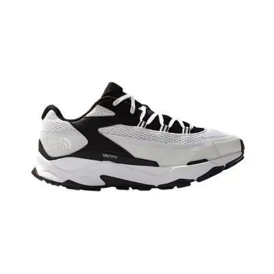 copy of THE North Face Chaussures basses Glenclyffe