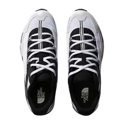 copy of THE North Face Chaussures basses Glenclyffe