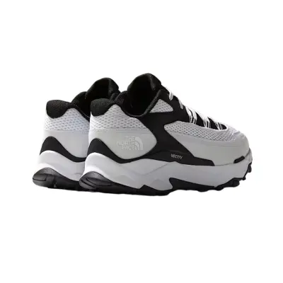 copy of THE North Face Chaussures basses Glenclyffe