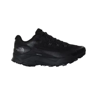 copy of THE North Face Chaussures basses Glenclyffe