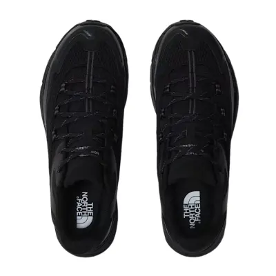 copy of THE North Face Chaussures basses Glenclyffe
