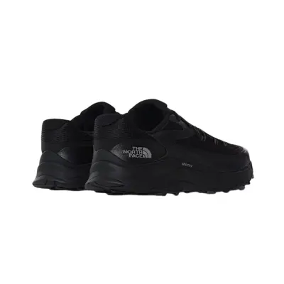 copy of THE North Face Chaussures basses Glenclyffe