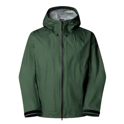copy of The North Face veste de pluie repliable pour homme