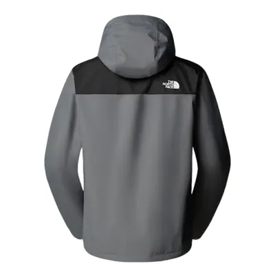 copy of The North Face veste de pluie repliable pour homme