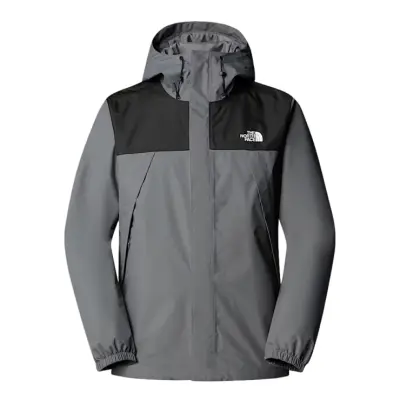copy of The North Face veste de pluie repliable pour homme