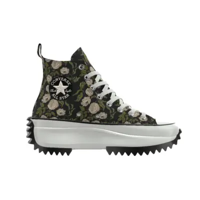 copy of Converse Chuck Taylor