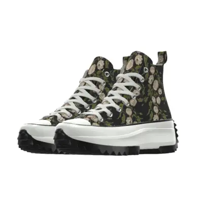 copy of Converse Chuck Taylor