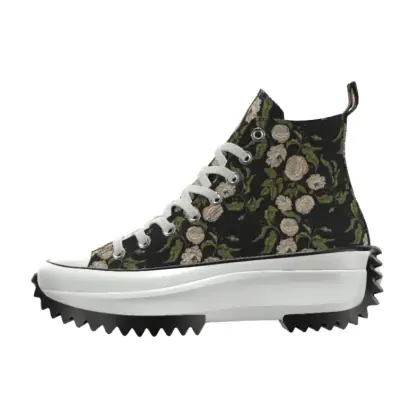 copy of Converse Chuck Taylor