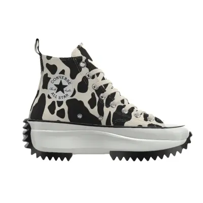 copy of Converse Chuck Taylor