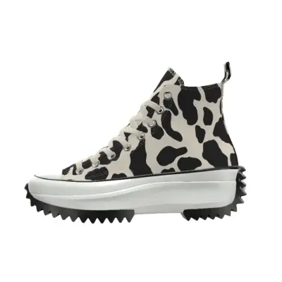 copy of Converse Chuck Taylor