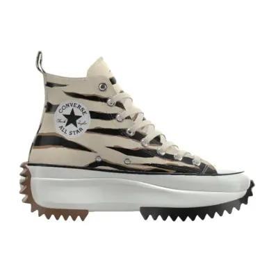 copy of Converse Chuck Taylor