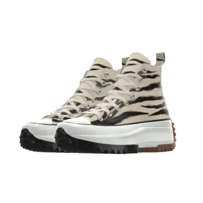 copy of Converse Chuck Taylor