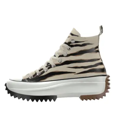 copy of Converse Chuck Taylor