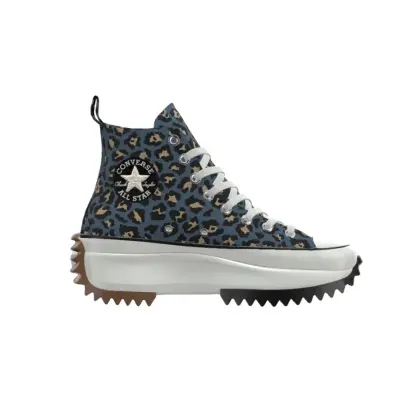 copy of Converse Chuck Taylor