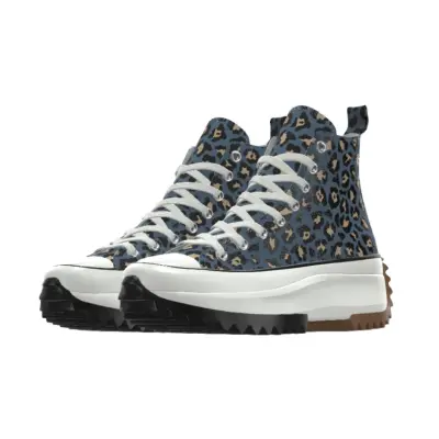 copy of Converse Chuck Taylor