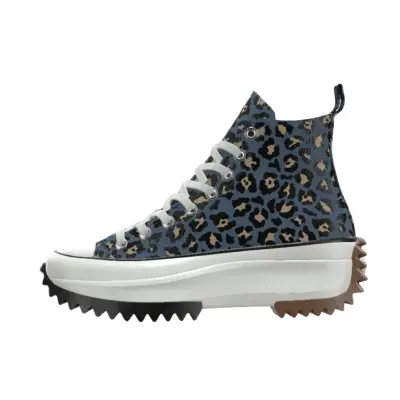 copy of Converse Chuck Taylor