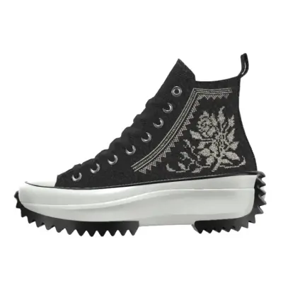 copy of Converse Chuck Taylor