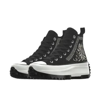 copy of Converse Chuck Taylor