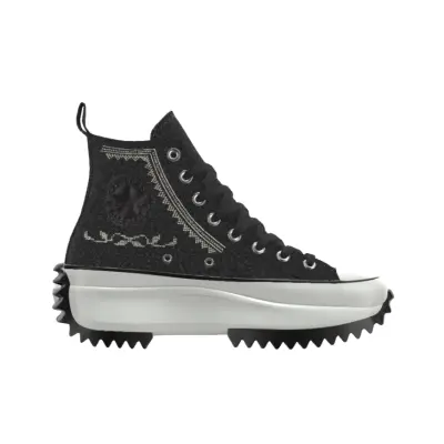 copy of Converse Chuck Taylor