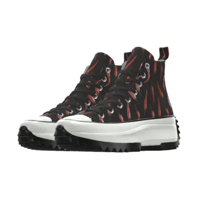 copy of Converse Chuck Taylor