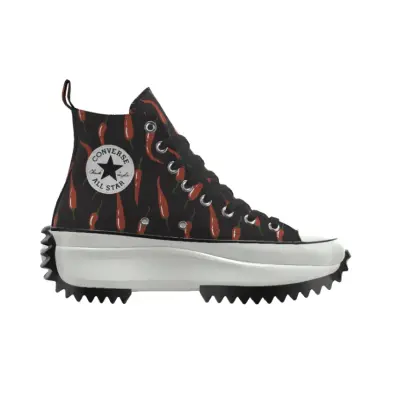 copy of Converse Chuck Taylor