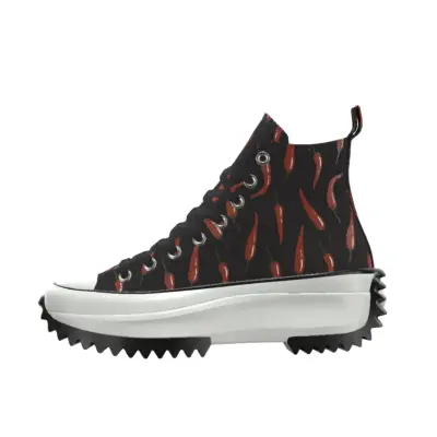 copy of Converse Chuck Taylor
