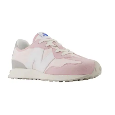 New Balance 327 'Rose Bonbon'