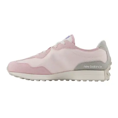 New Balance 327 'Rose Bonbon'