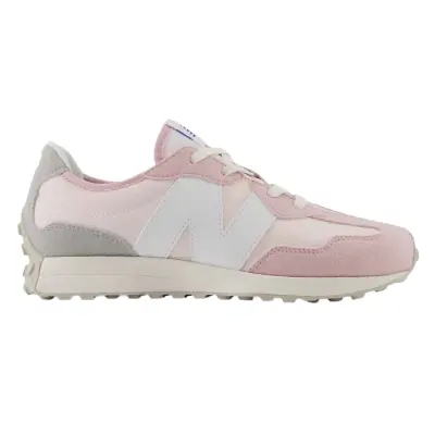 New Balance 327 'Rose Bonbon'