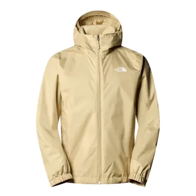 copy of The North Face veste de pluie repliable pour homme