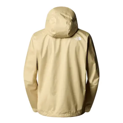 copy of The North Face veste de pluie repliable pour homme