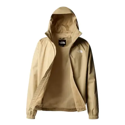 copy of The North Face veste de pluie repliable pour homme