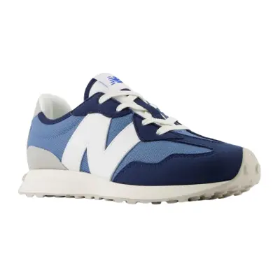New Balance 327 'Lagoon'