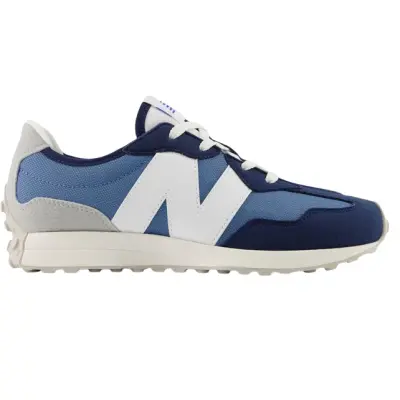 New Balance 327 'Lagoon'