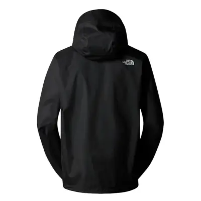 copy of The North Face veste de pluie repliable pour homme