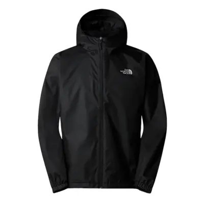 copy of The North Face veste de pluie repliable pour homme