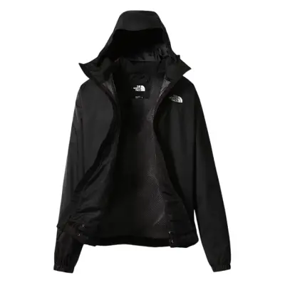 copy of The North Face veste de pluie repliable pour homme