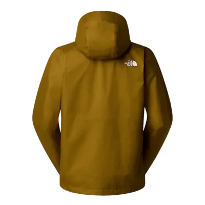 copy of The North Face veste de pluie repliable pour homme